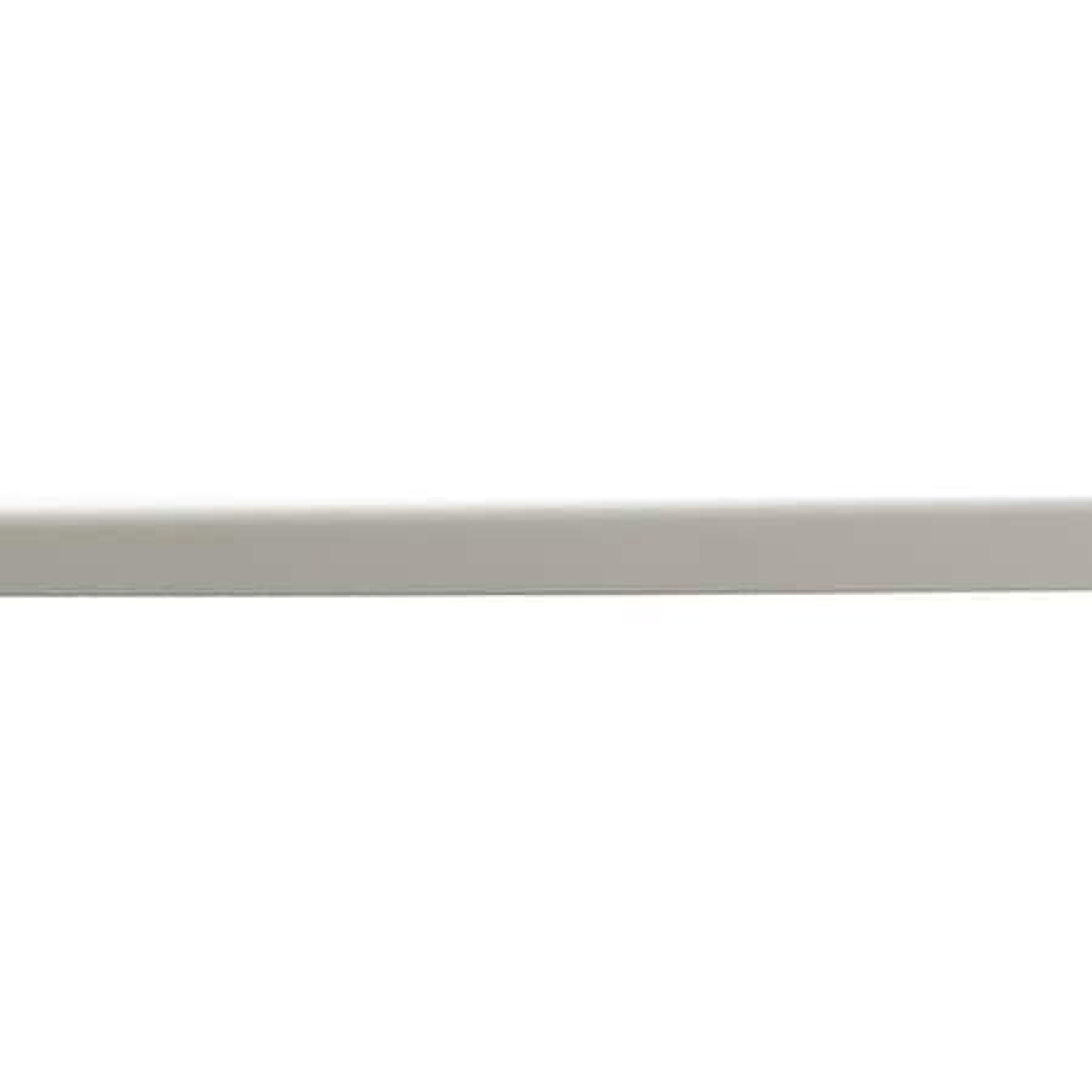 ACROVYN SSM20CV10F253N CORNER GUARD 120 H 2 L 5/64 THICK