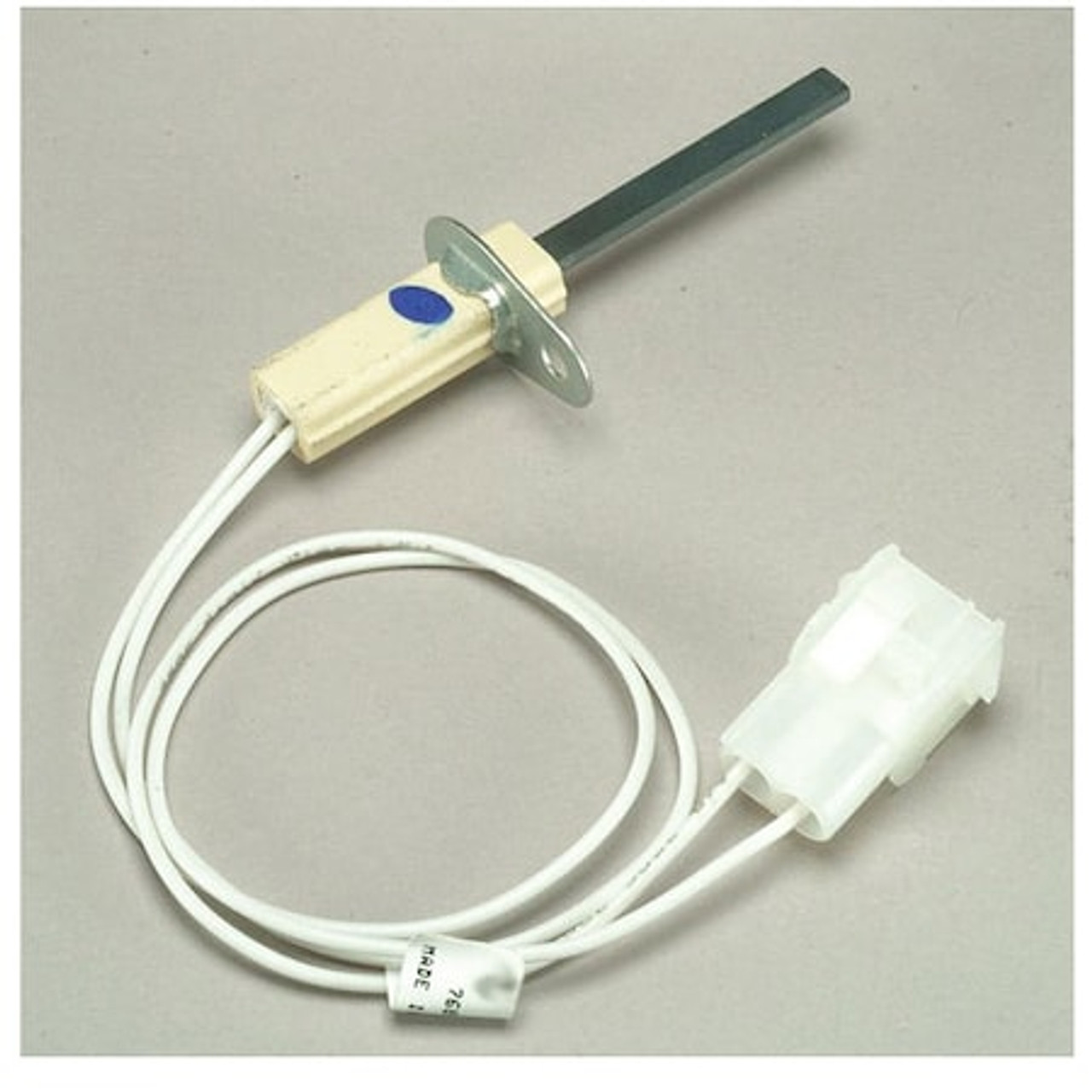 LENNOX 41K56 SILICON CARBIDE HOT SURFACE IGNITOR