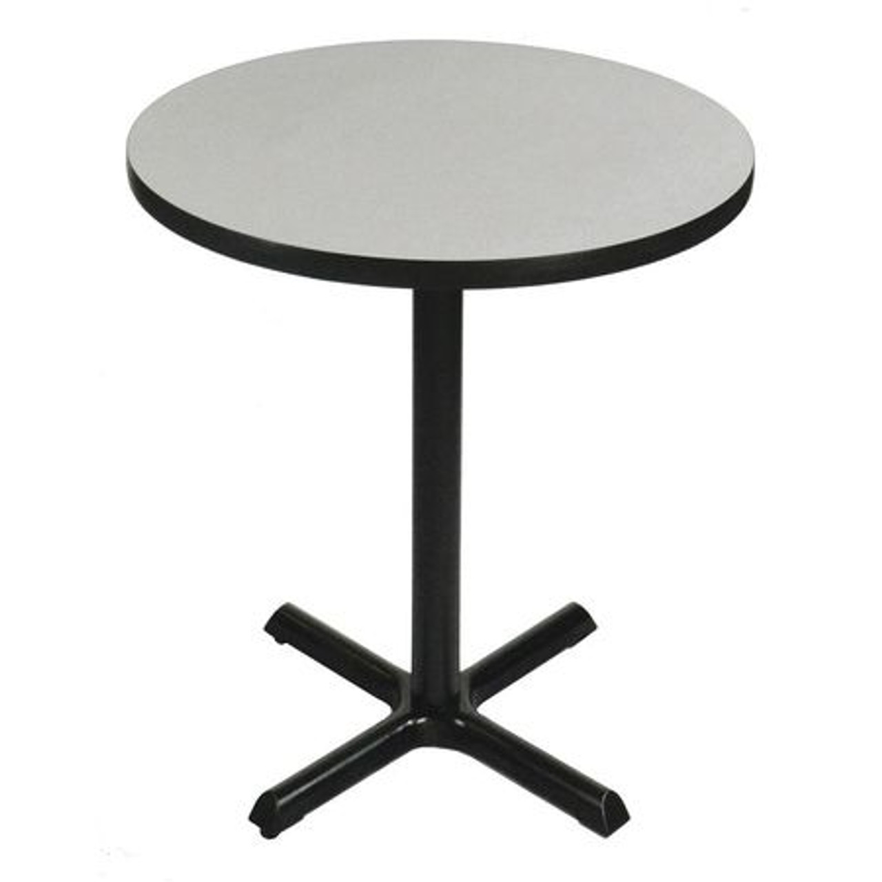 CORRELL BXB24R-15 BAR STOOL/STANDING HEIGHT DELUXE HIGH-PR CORRELL BXB24R-15 BAR STOOL/STANDING HEIGHT DELUXE HIGH-PR