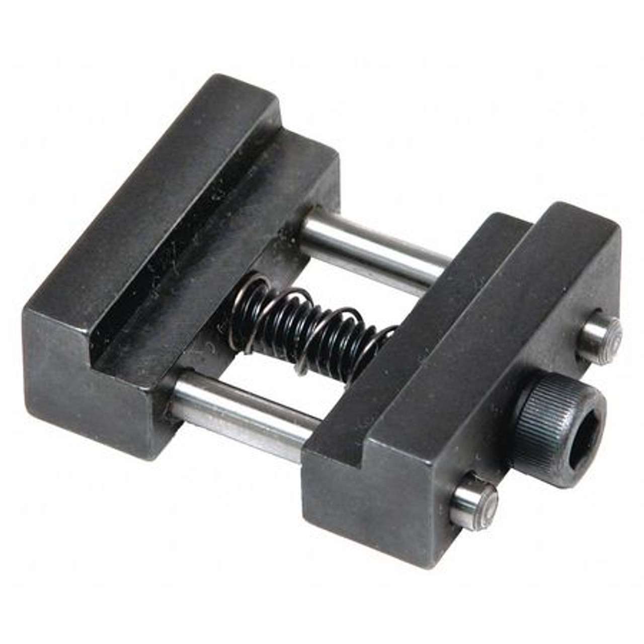 AMPG Z9030 VISE STOP 1/2 TO 1 CAPACITY