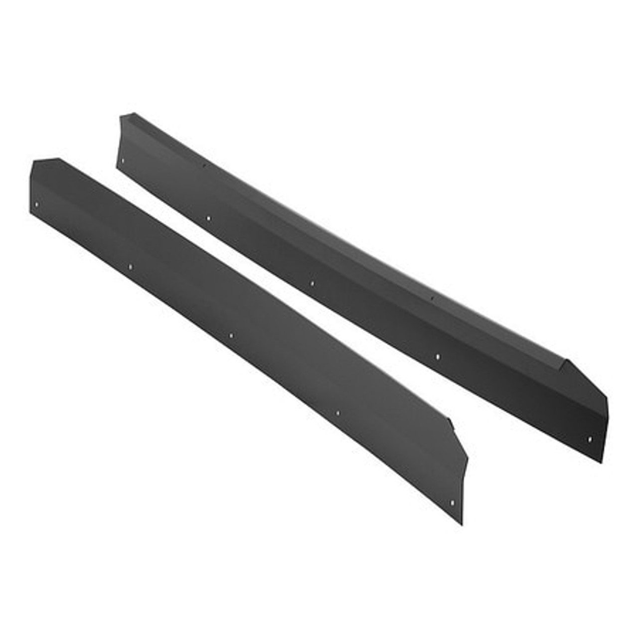 LUVERNE 410078 GRP STP 7 RNNNG BOARD BACKSPLASH 410078