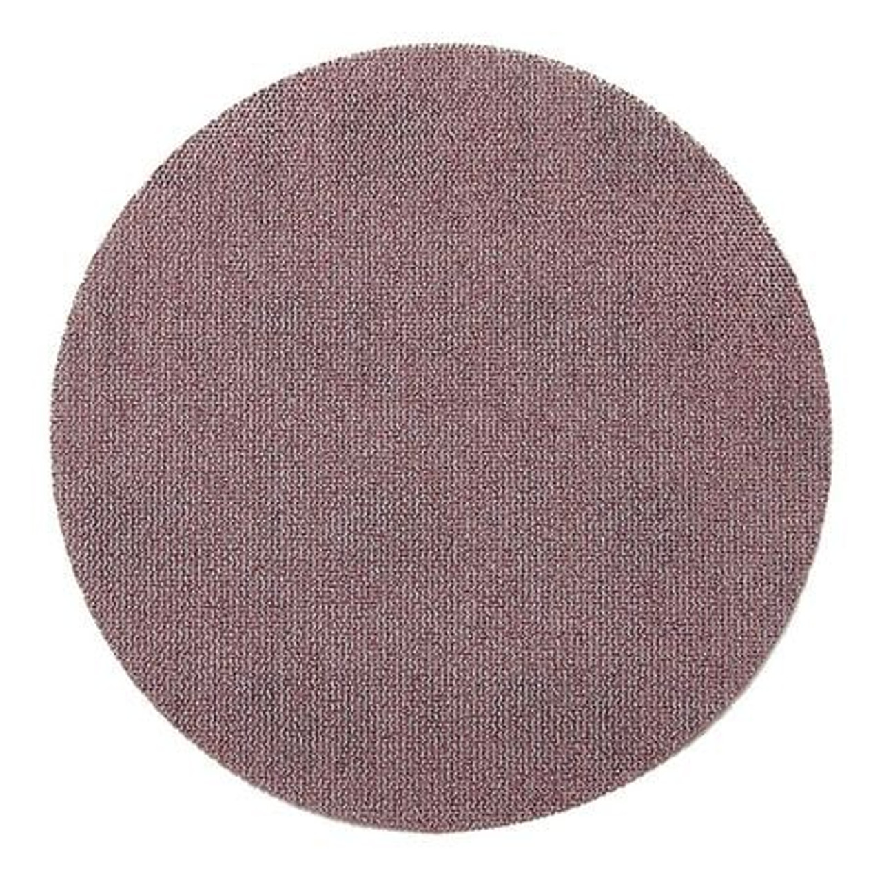 MIRKA 9A-262-180 MESH GRIP DISC 11 P180 GRIT PK50
