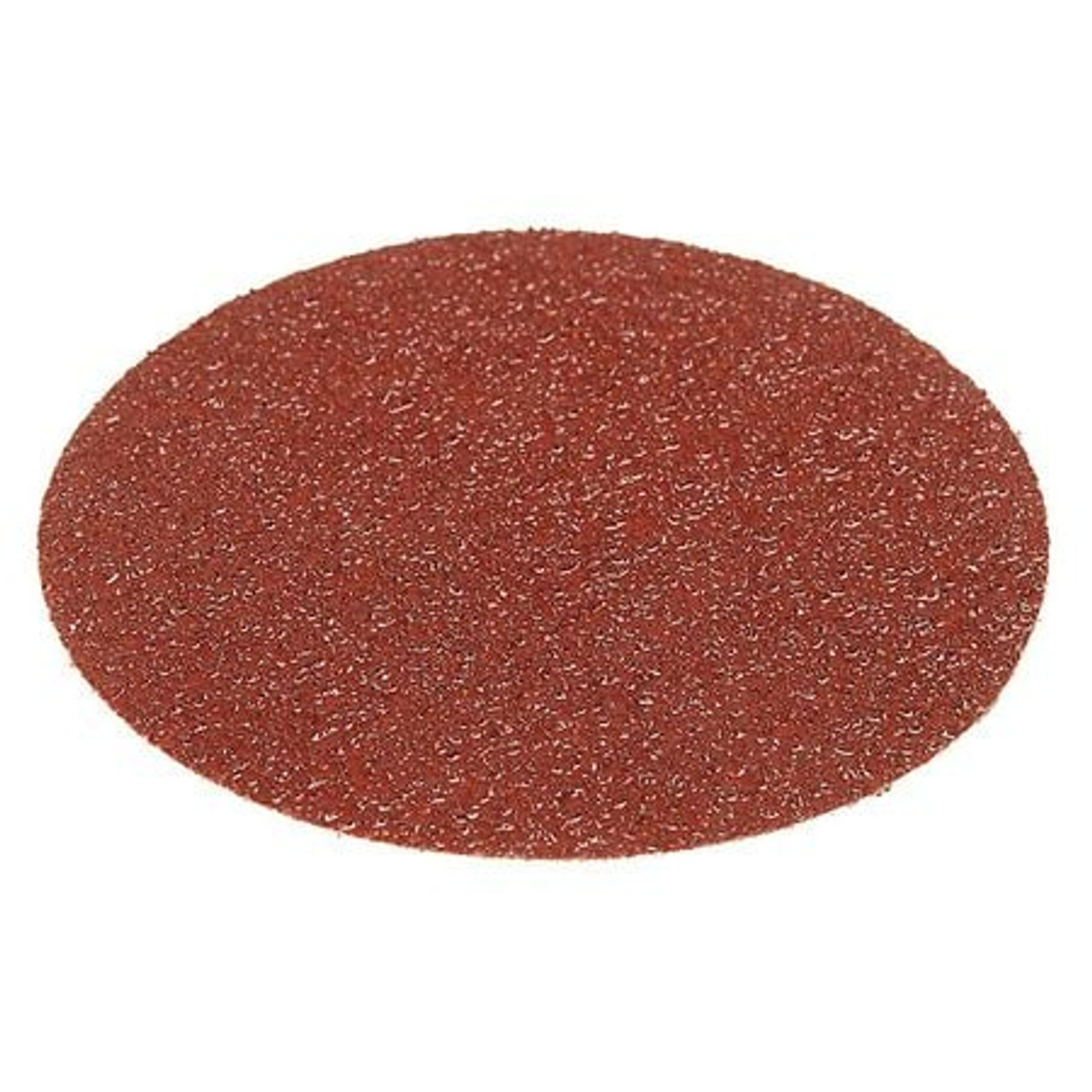 MIRKA 40-332-080 COARSE CUT PSA DISC 5 P80. PK100