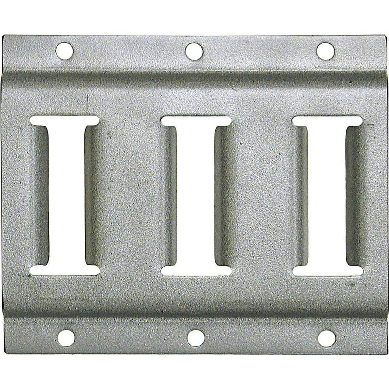 BUYERS PRODUCTS 1903050 ACCESSORIES