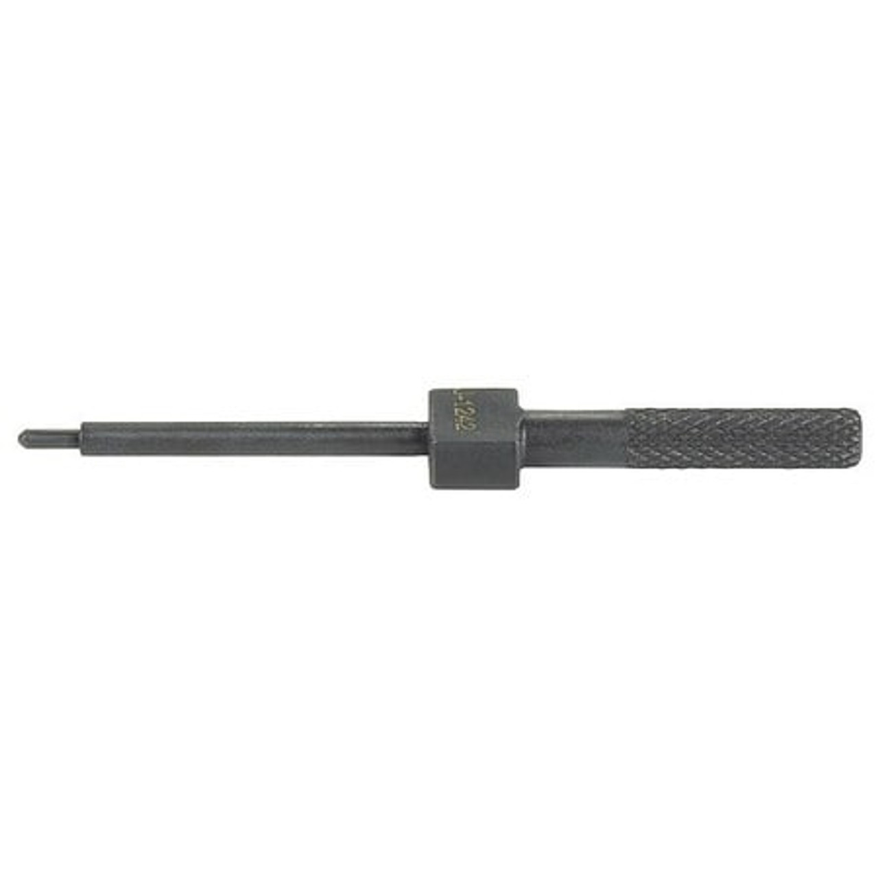 OTC 5870-2 INJECTOR HEIGHT GAUGE 1.484 SIZE