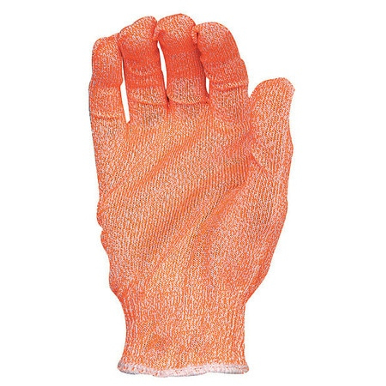 SUPERIOR GLOVE WORKS STA5O/L CUT-RESISTANT GLOVES GLOVE SIZE L