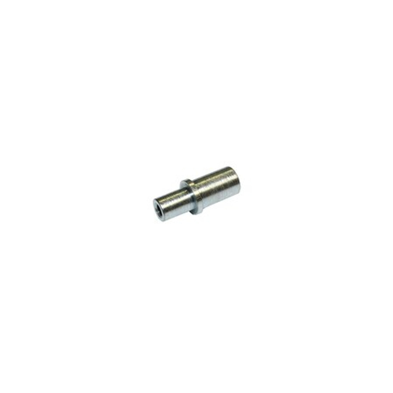 ALC 40048 AIR JET SILVER 15 CFM 1/8 