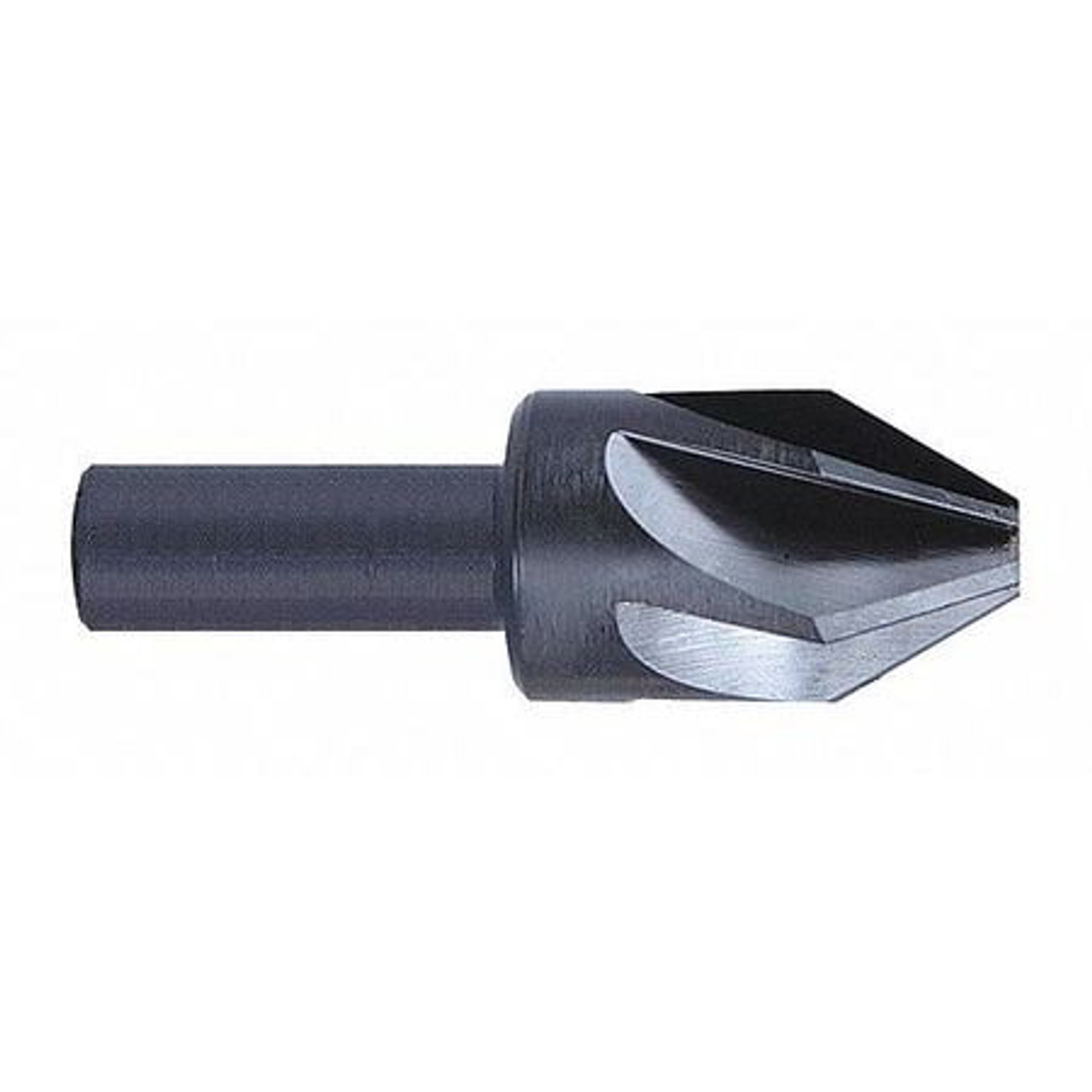 MELIN TOOL COMPANY HS6-1-82 COUNTERSINK HSS 82 DEG. 1  MELIN TOOL COMPANY HS6-1-82 COUNTERSINK HSS 82 DEG. 1