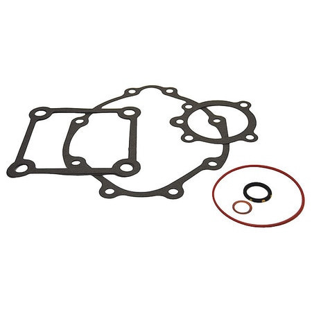 INGERSOLL-RAND 32301434 GASKET KIT FOR MFR NO 45465101