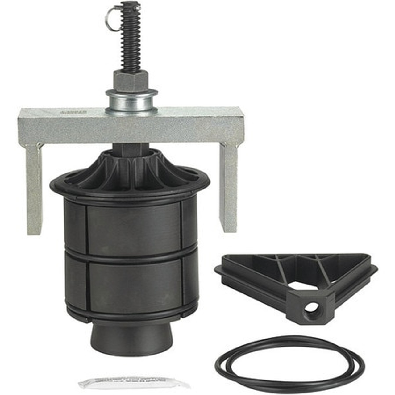 OTC 5875 CYLINDER LINER REMOVER