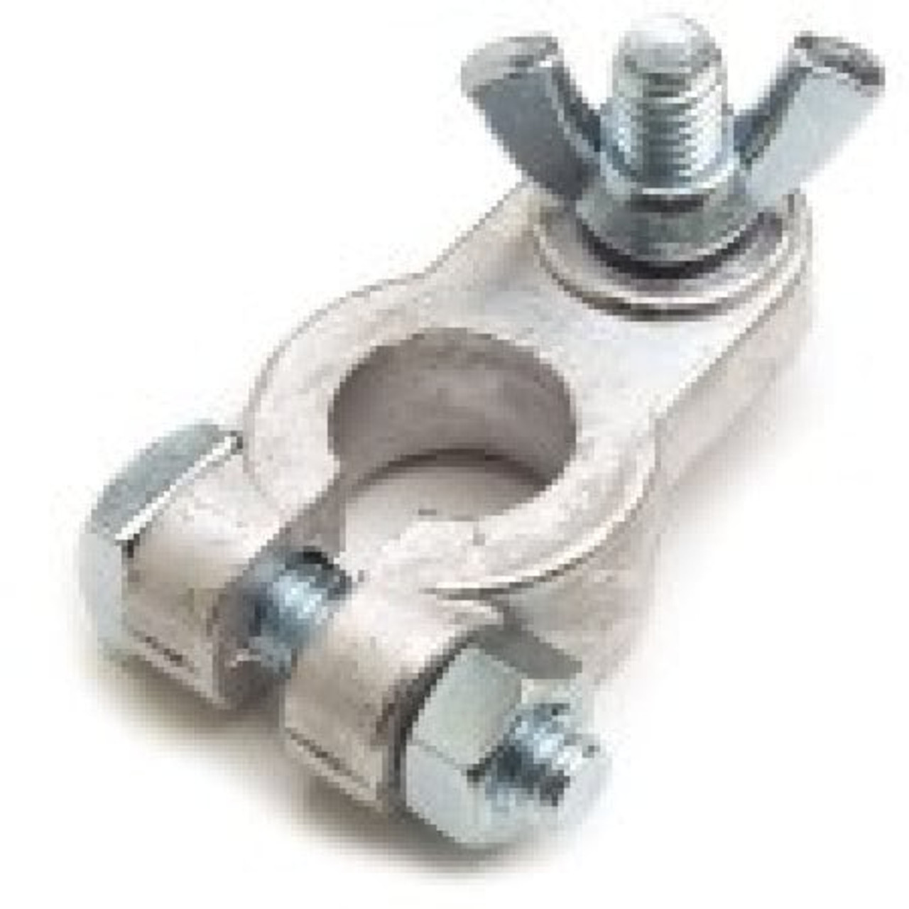 GROTE 84-9541 MARINE TERMINAL LEAD POS PK25