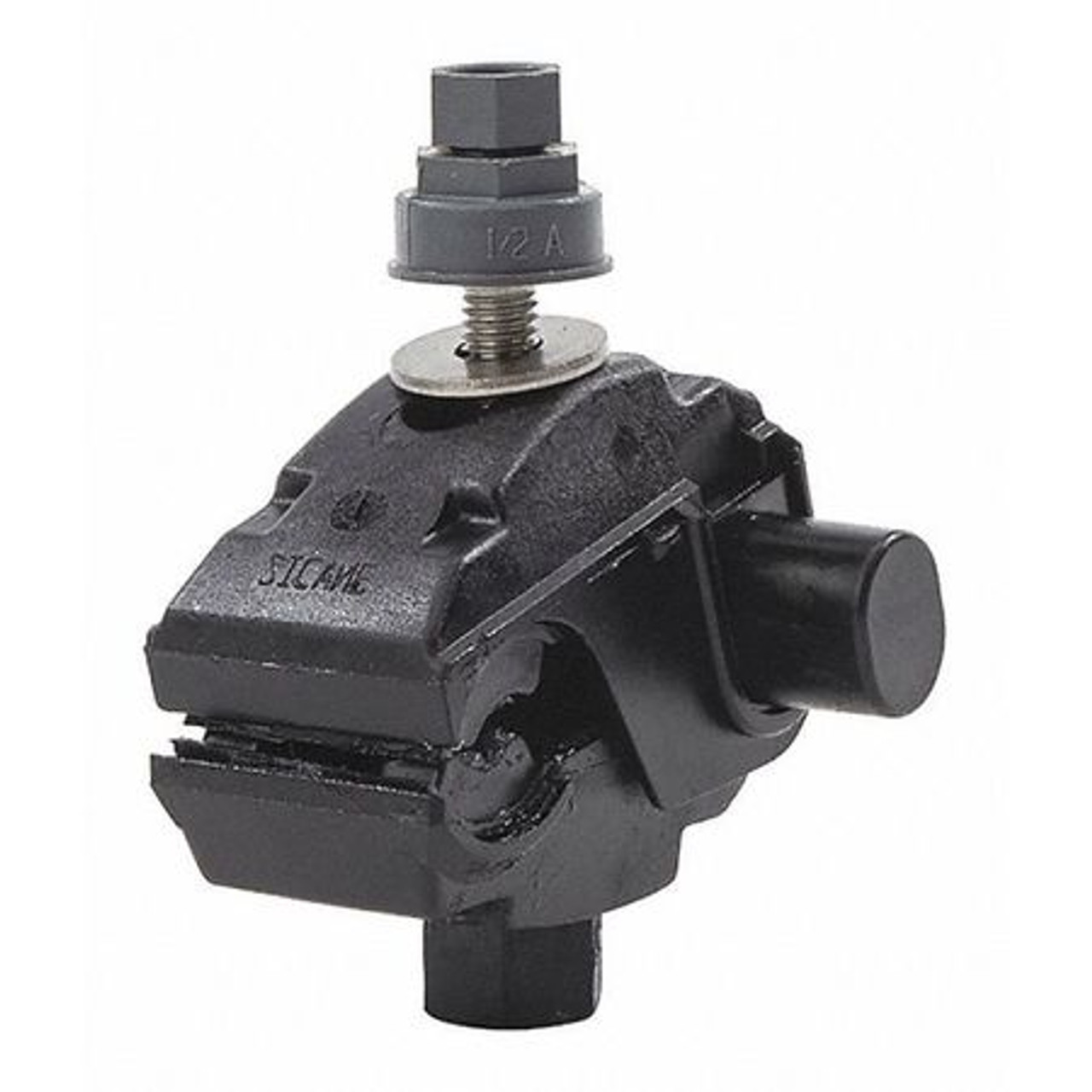 NSI INDUSTRIES IPCS7501 INSULATION PIERCING CONNECTOR 750-10 AWG