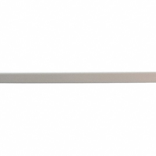 ACROVYN SSM20CV8F933N CORNER GUARD 96 H 2 L 5/64 THICK