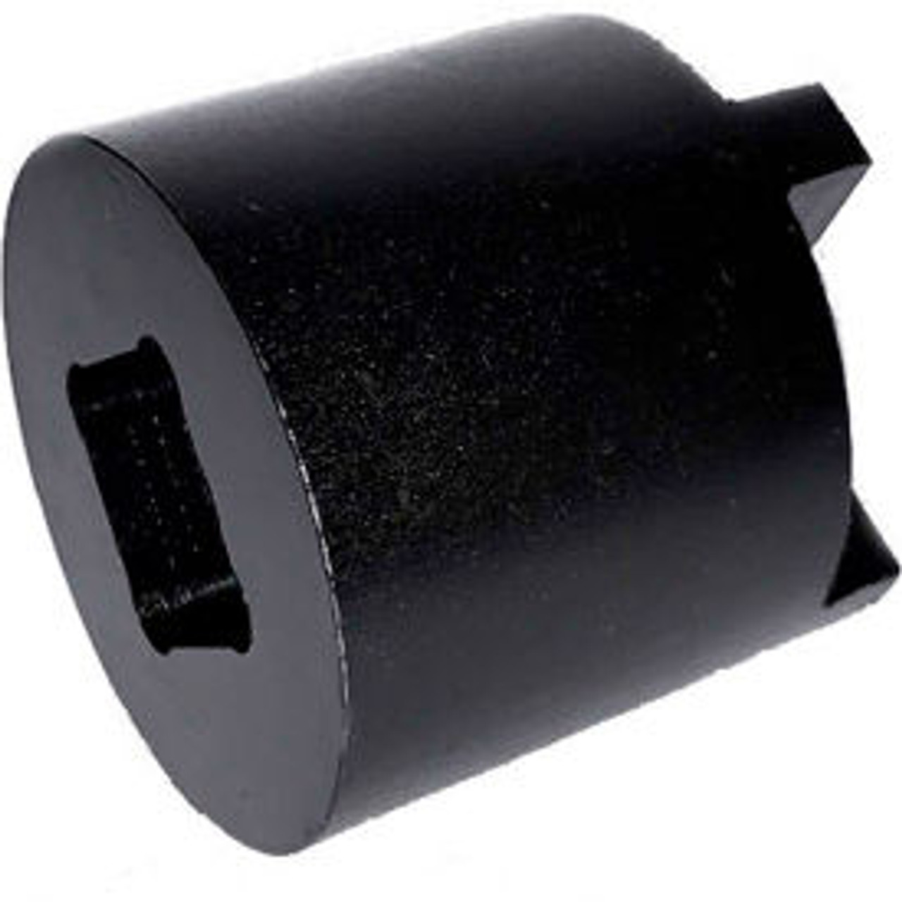 JENDYK ENTERPRISES, INC. XKR17B KING PIN SCREW REMOVAL TOOL FOR 1 1-7/8 
