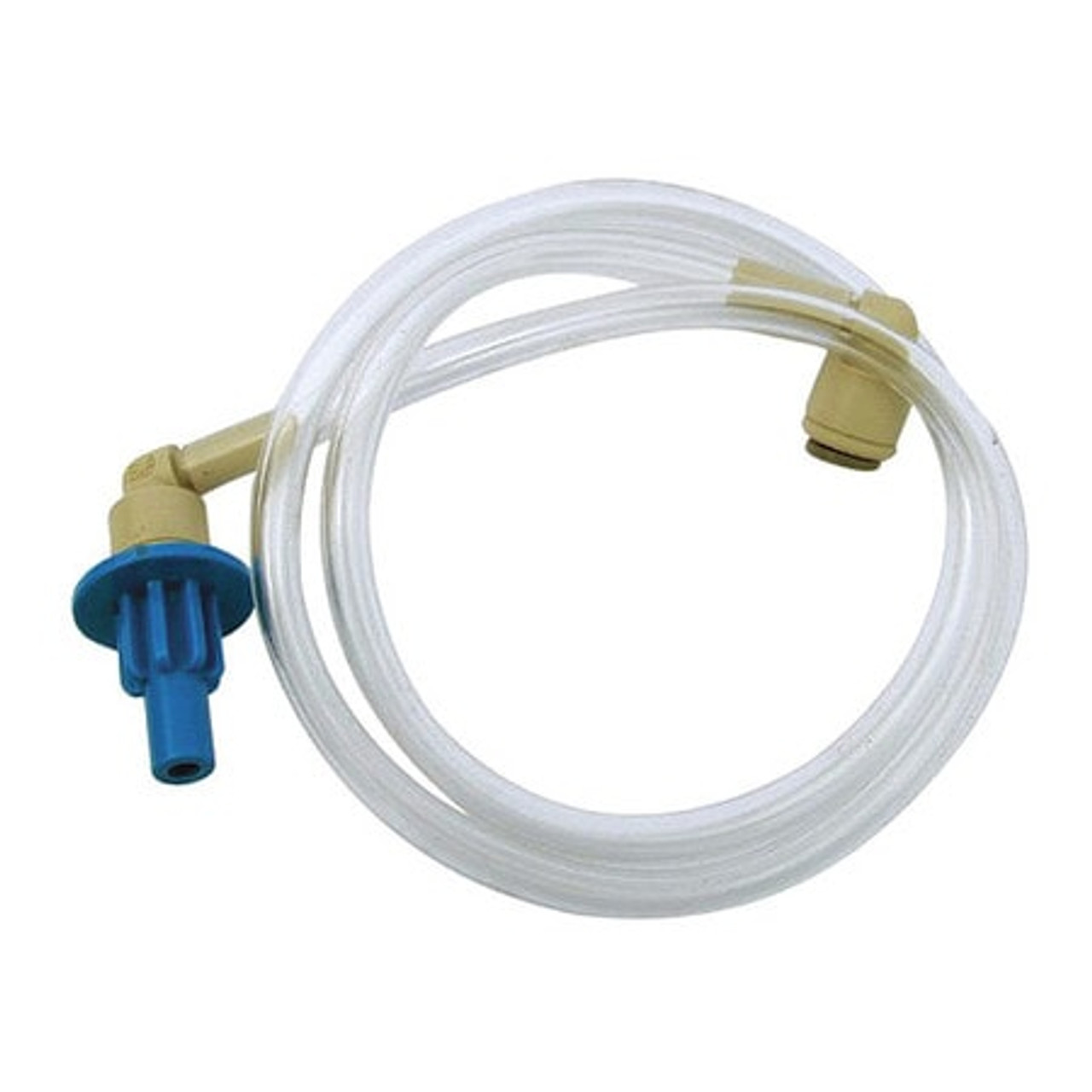 AMERICAN HYDRO A1X-TK-1 PROFEEDER TUBING KIT