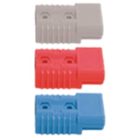 ANDERSON POWER PRODUCTS 122104-001 GRAY HOUSING 175A