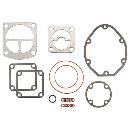 INGERSOLL-RAND 32307738 GASKET KIT FOR MFR NO 45464922