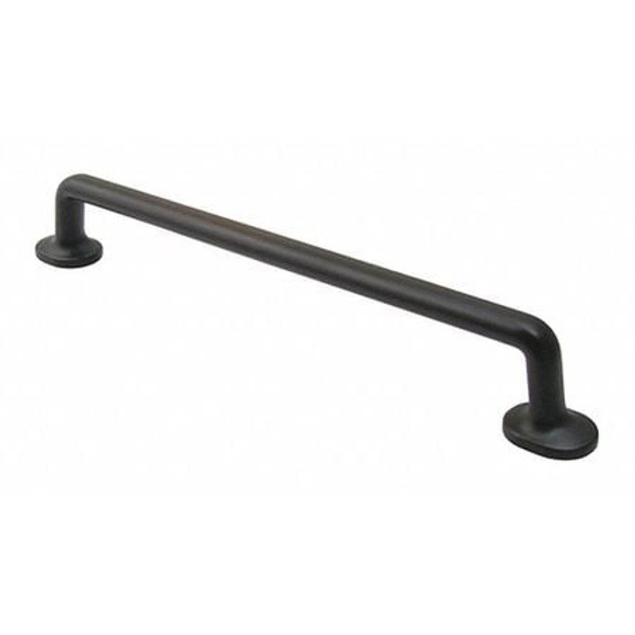 RUSTICWARE 985ORB CABINET PULL OIL BRNZ 8 CTC