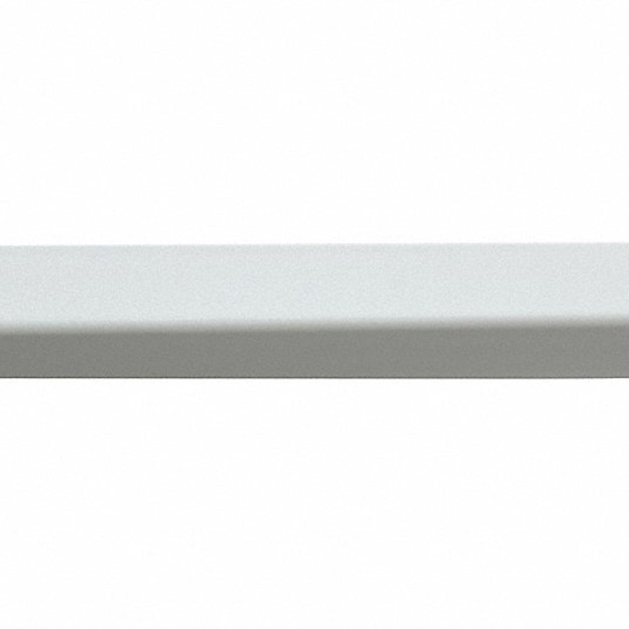 ACROVYN SM20A4F100N CORNER GUARD 3 W 48 H EGGSHELL