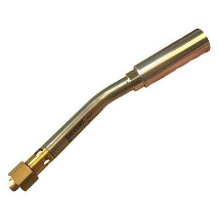 SIEVERT 3525-03 CYCLONE BURNER 19MM 10000BTU