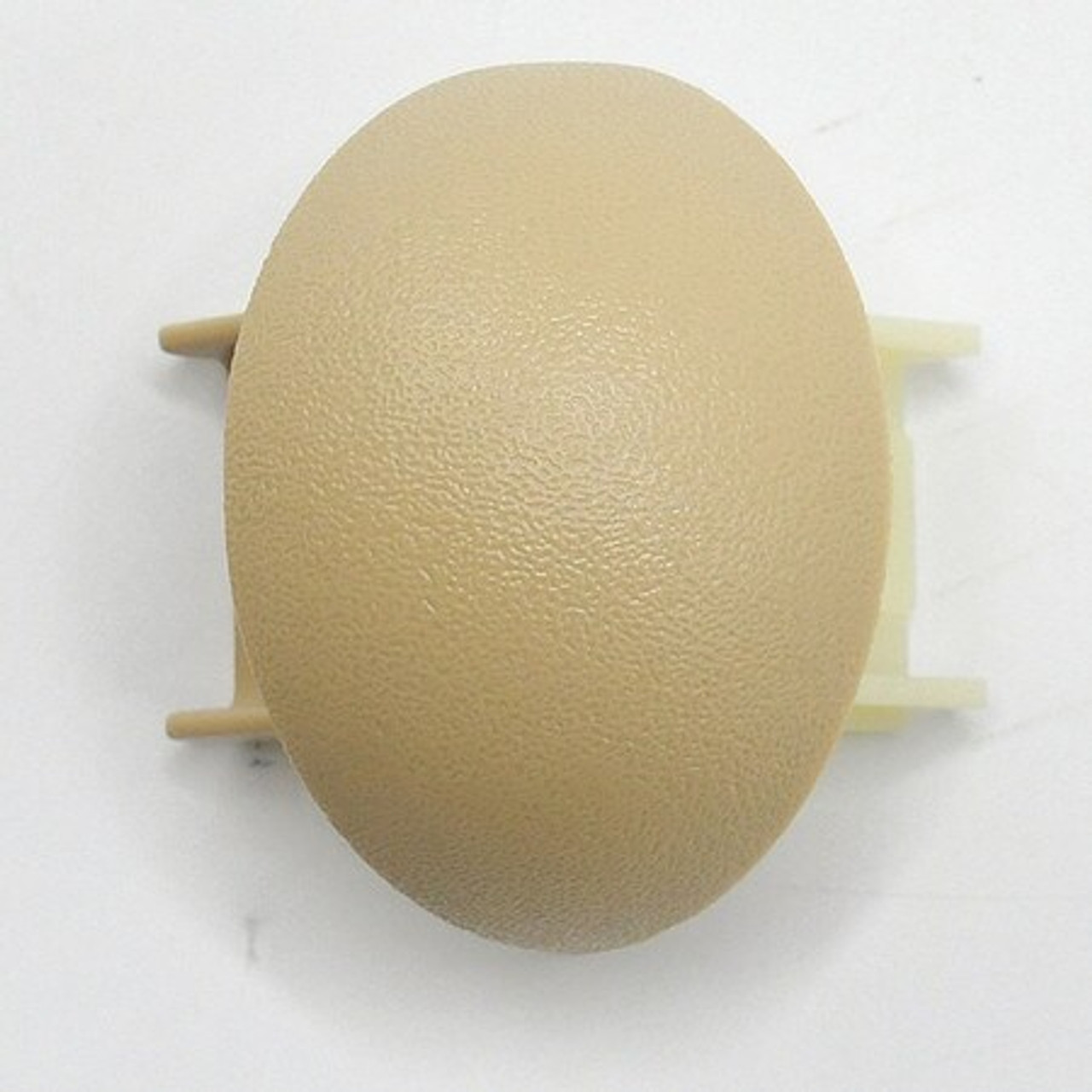 ACROVYN FR270SOS479N END CAP 2 H 1-1/32 L 5/64 THICK
