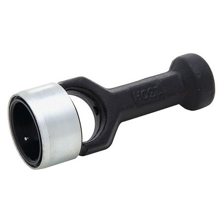 ALLPAX AX1885 POWER PUNCH HANDLE.4-1/2 LX1-11/16 W