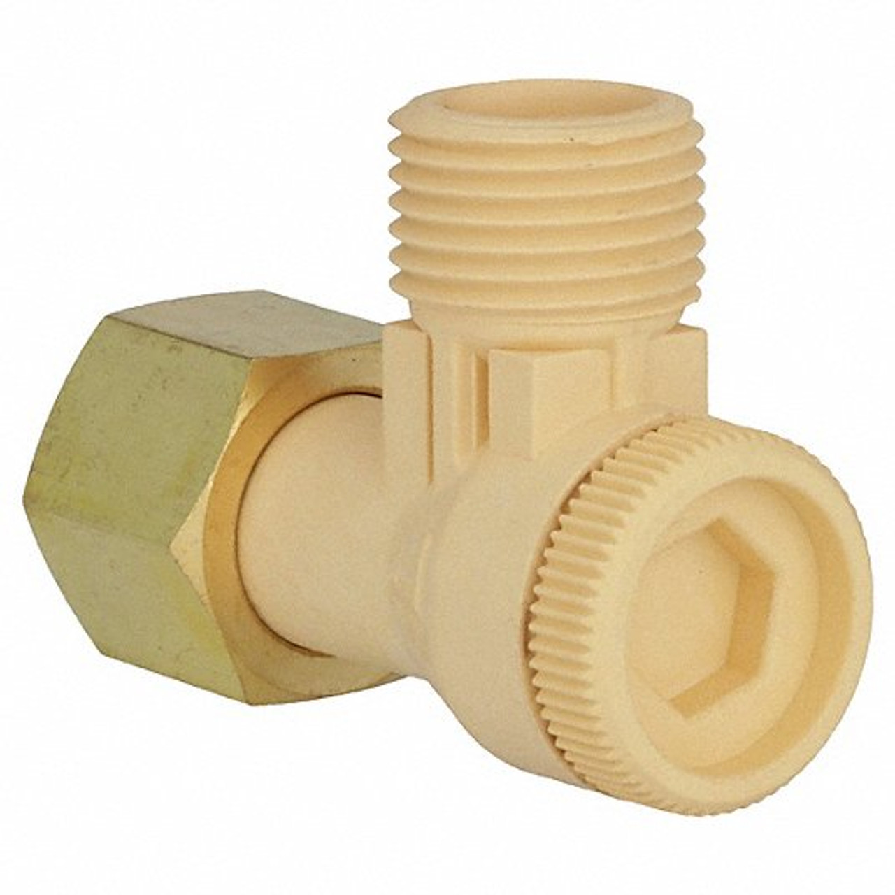 ZURN INDUSTRIES P6900-120BC P6900-120BC - COMPOSITE FILTER ASSEMBLY ZURN INDUSTRIES P6900-120BC P6900-120BC - COMPOSITE FILTER ASSEMBLY