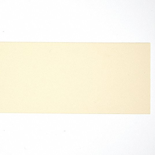 ACROVYN KP60T2812920N DOOR PROTECTION PLATE 28 W 12 H