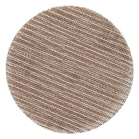MIRKA AE23205018 MESH GRIP DISC 5 P180 GRIT PK50