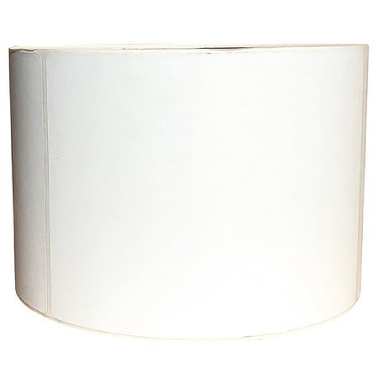GRAINGER GLOBAL SOURCING 60DX81 THERMAL TRANSFER LABEL