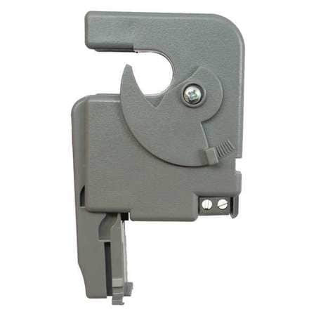 FUNCTIONAL DEVICES INC / RIB RIBXGTV10 SPLIT CORE MULTI-RANGE CURRENT TRANS