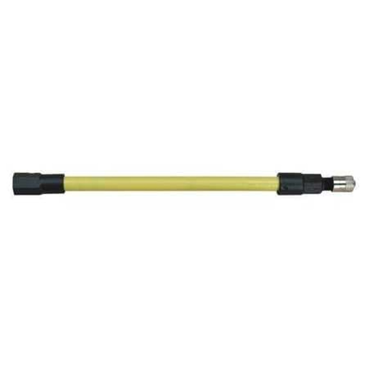HALTEC HE-346 AIR-FLEXX VALVE EXTENSION 12-3/8 