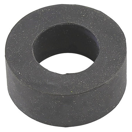 YORK S1-028-09412-002 NEOPRENE WASHER