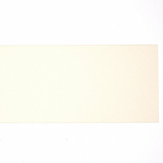 ACROVYN KP60T3024100N DOOR PROTECTION PLATE 30 W 24 H