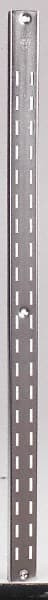 KNAPE & VOGT 85 ANO 84 SHELVING BRACKETS