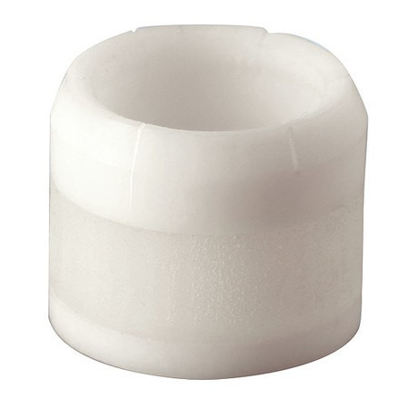 KIMBLE GLS 80 1160173 INSERT