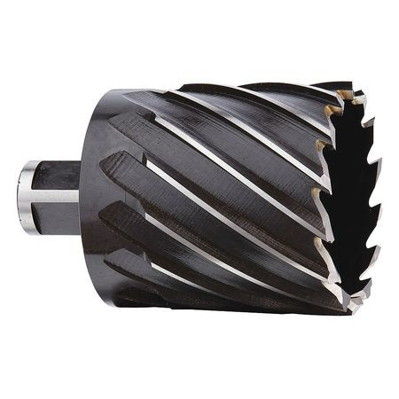 MILWAUKEE ELECTRIC TOOLS 49-59-2225 2-1/4" X 2" ANNULAR CUTTER