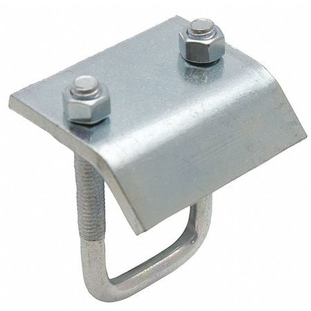 FLEX-STRUT FS-5709 E/G U-BOLT BEAM CLAMP FOR FS-200