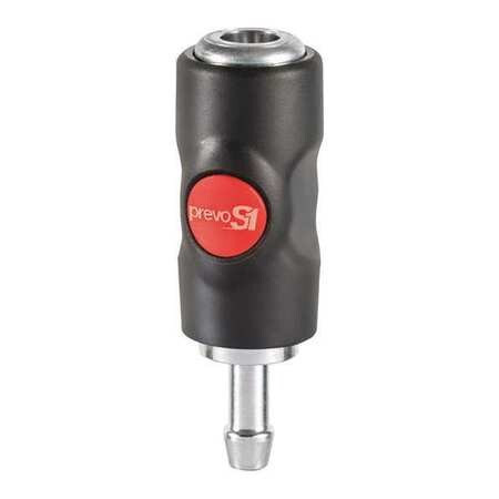 PREVOST USI 061810 PREVOST PREVO S1 SAFETY QUICK COUPLING -