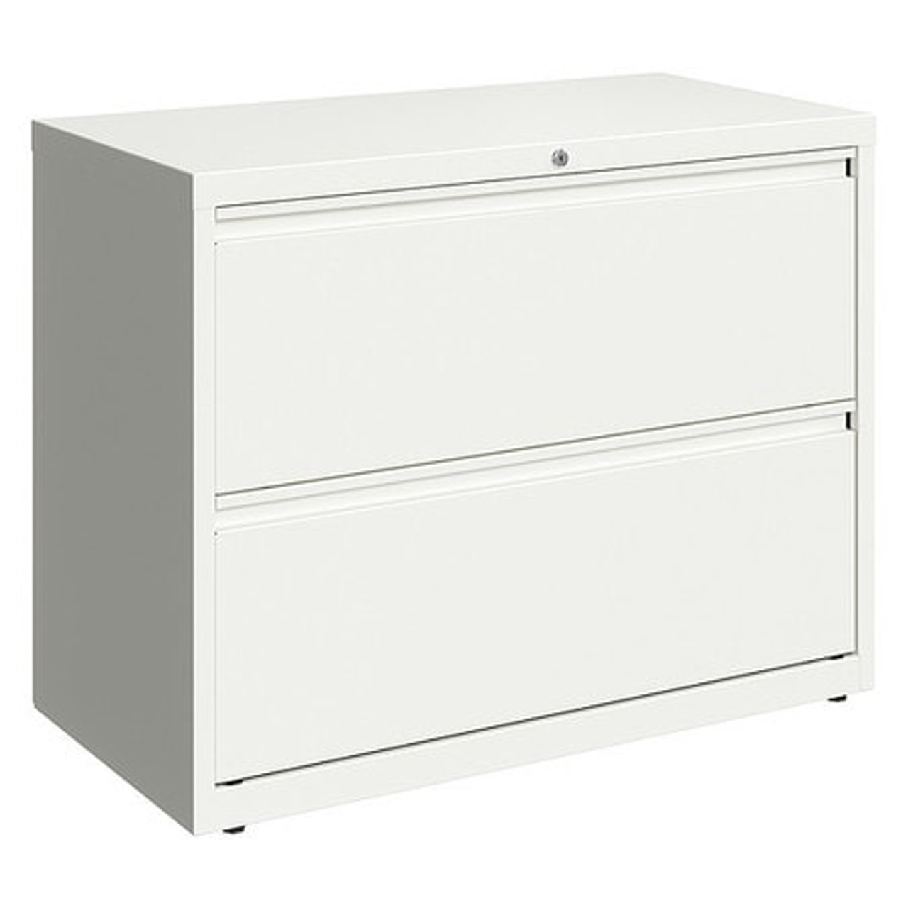 HIRSH 23700 HL10000 SERIES LATERAL FILES