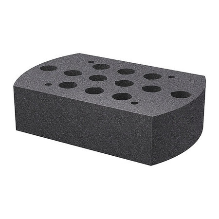 IKA 0025005777 VX 11.6