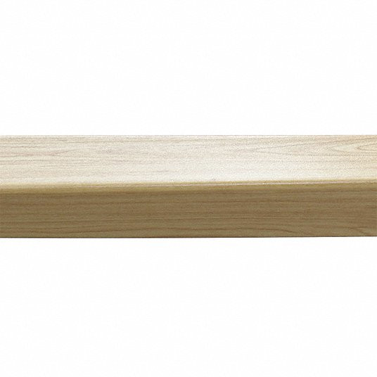 ACROVYN SM20A4F372N CORNER GUARD 3 W 48 H CLASSIC MAPLE