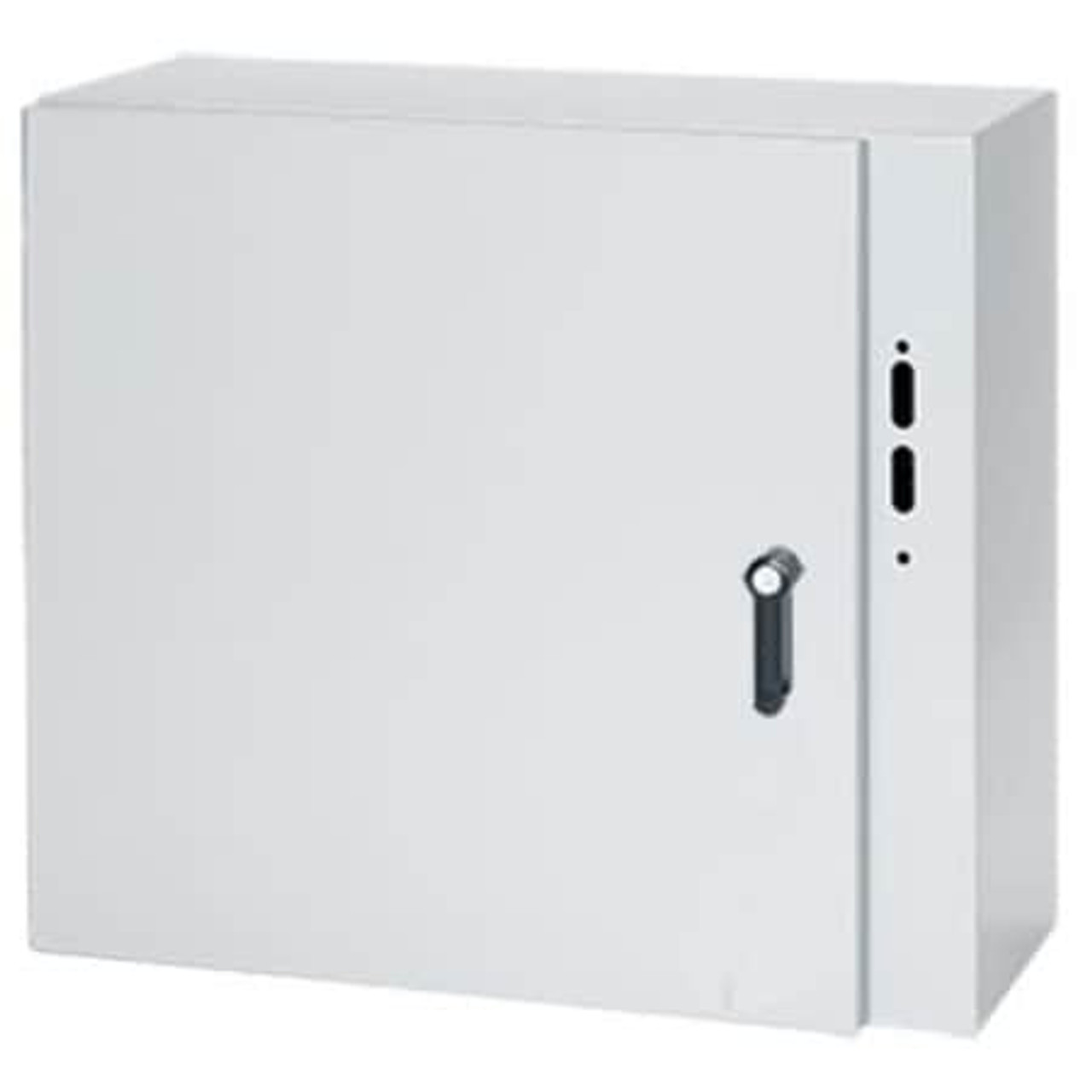 NVENT HOFFMAN 34628 CONCEPT DISCONNECT ENCLOSURE TYPE 4X 2