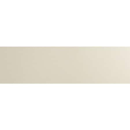 ACROVYN SCR64M997N CRASH RAIL 8 H 240 L 5/64 THICK