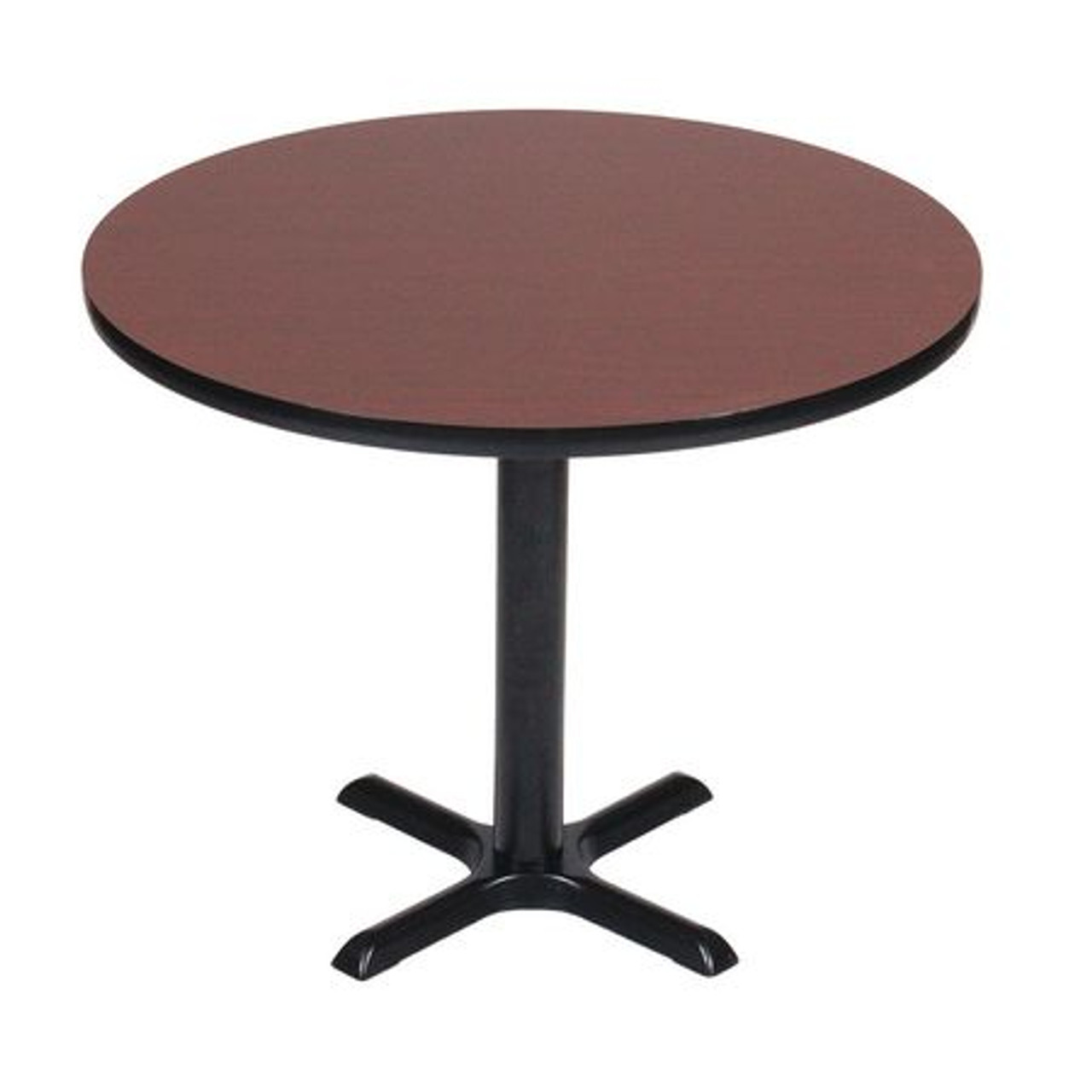 CORRELL BXT42S-21 DELUXE HIGH-PRESSURE CAFÉ AND BREAKROOM 