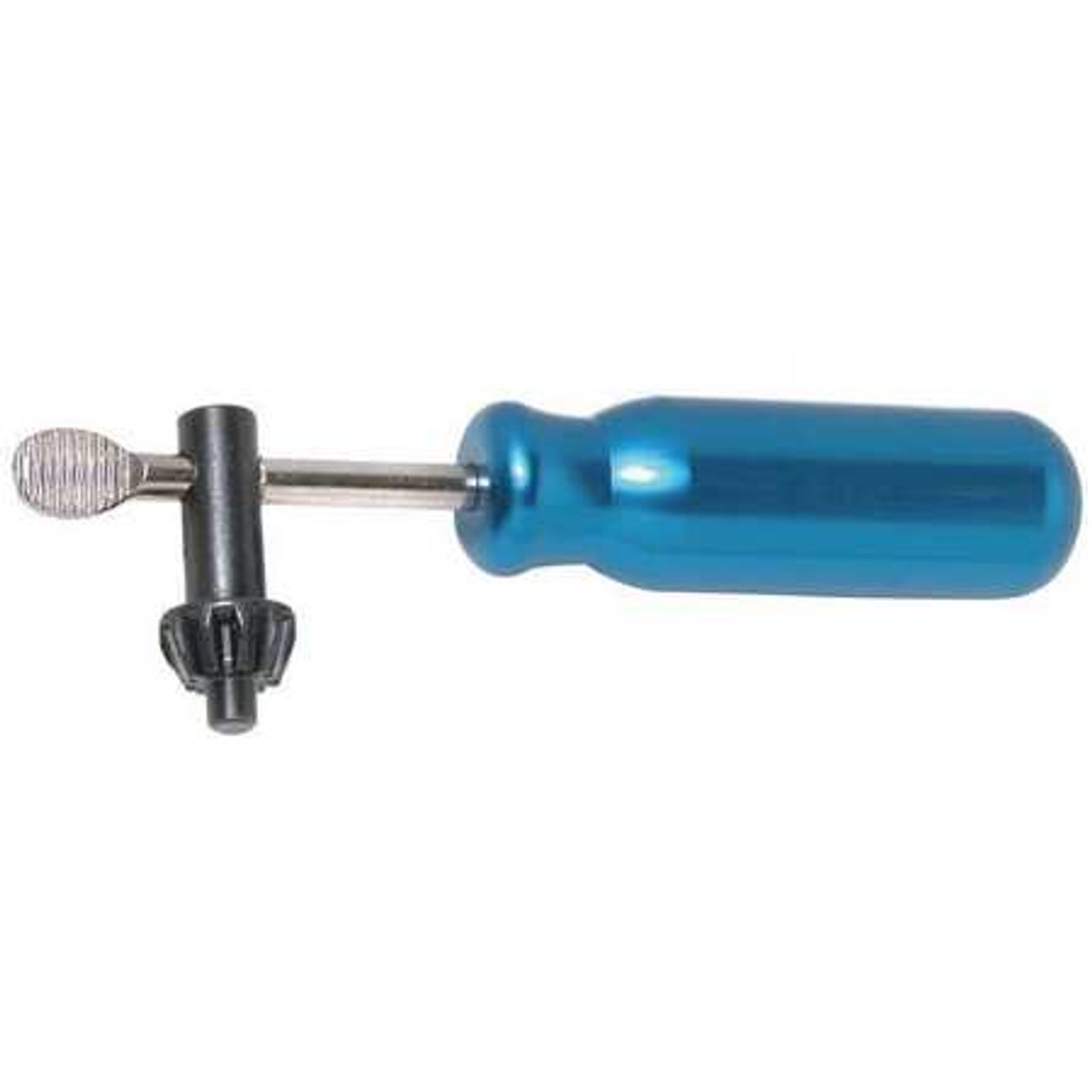AMPG Z0362 CHUCK KEY SIZE K2