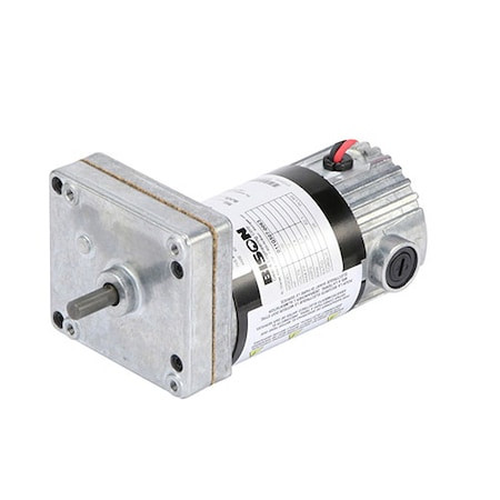 BISON 011Q507-0063 VW REPLACEMENT UNIT,41RPM,12V