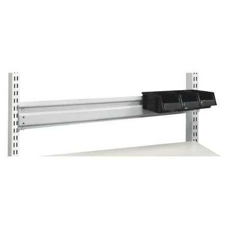 TRESTON US-859151-49 BIN RAIL FOR TRESTON BENCHES 30 