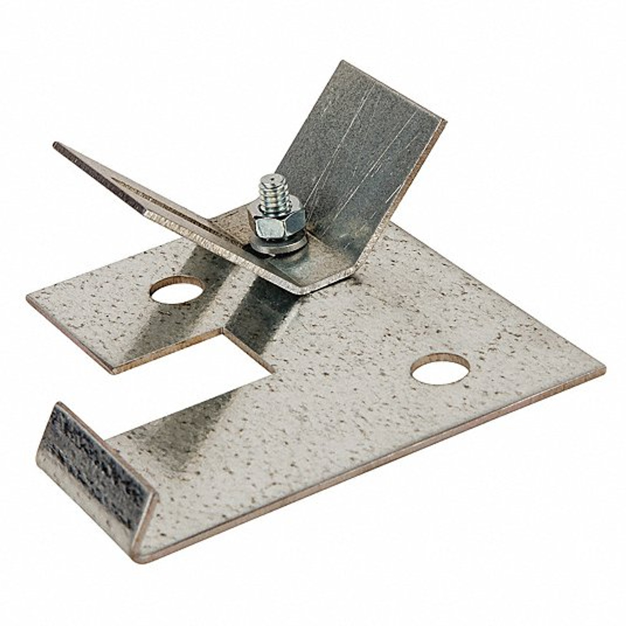 HANKISON 3153685-52WN20 MOUNTING BRACKET WALL MOUNT