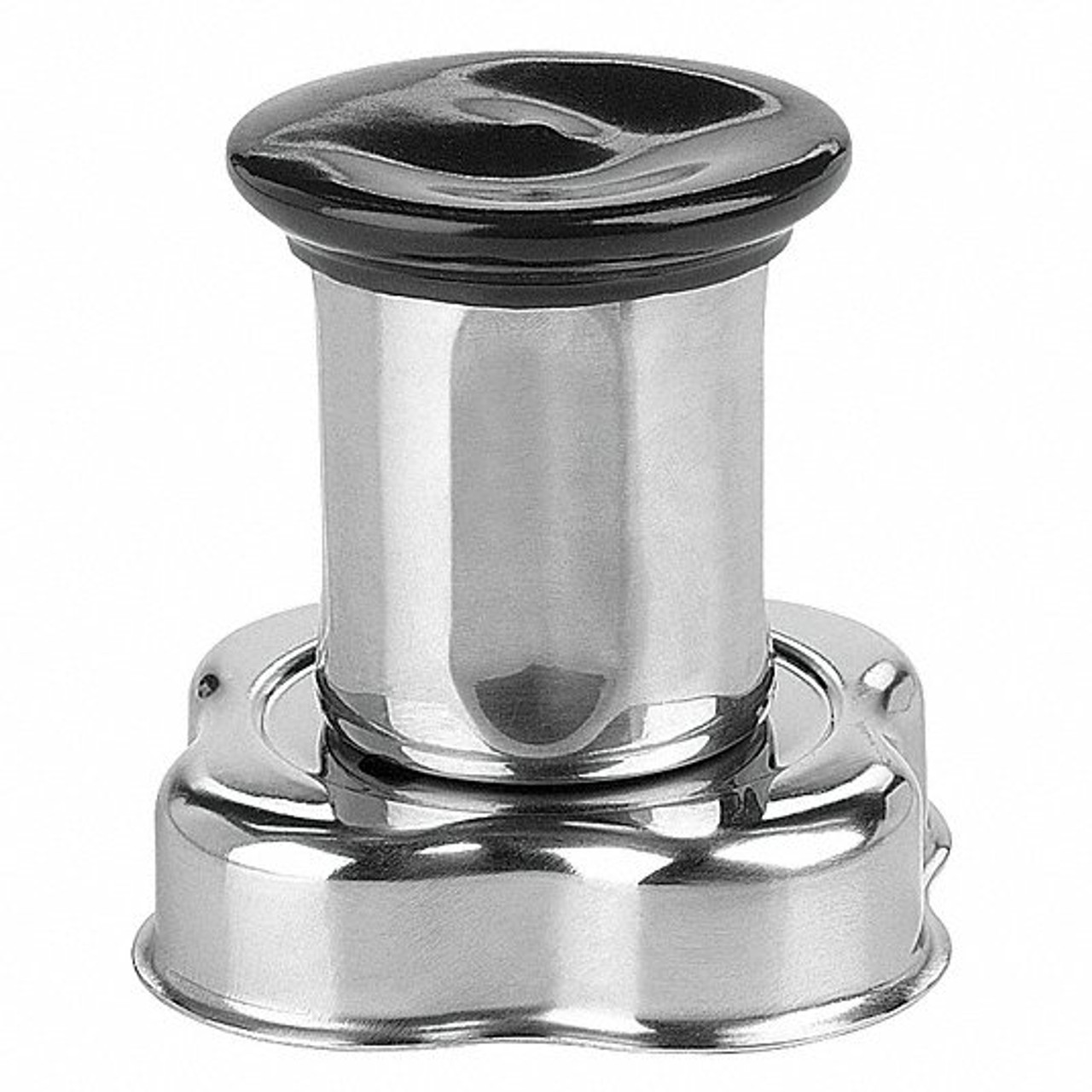 WARING COMMERCIAL MC2-45H257 MINI CONTAINER 110ML 6-1/4X 5-1/4X 4-1/2